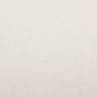 Бумага упаковочная, крафт «Морской бой», 70×100 см, 1 лист - Фото 5