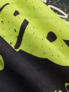 Пододеяльник 1.5-спальный «Этель» Dinoera, 143×215 см, бязь - фото 61573099