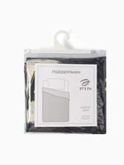 Пододеяльник 1.5-спальный «Этель» Dinoera, 143×215 см, бязь - фото 61573100