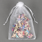 Пазлы фигурные детские «Сказочный единорожик», 75 деталей - Фото 9