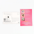 Пазлы фигурные детские «Сказочный единорожик», 75 деталей - Фото 12