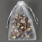 Пазлы фигурные «Сова», 160 деталей - Фото 9