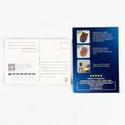 Пазлы фигурные «Сова», 160 деталей - Фото 12