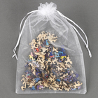 Пазлы фигурные «Кит», 165 деталей - Фото 9