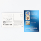 Пазлы фигурные «Кит», 165 деталей - Фото 12