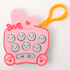 Мемори игра "Ушастик" - Фото 4