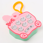 Мемори игра "Ушастик" - Фото 5