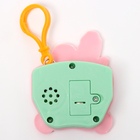 Мемори игра "Ушастик" - Фото 6