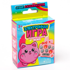 Мемори игра "Ушастик" - Фото 7