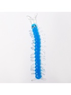 Антистресс сквиш мялка «Многоножки», в шоубоксе, МИКС - Фото 5