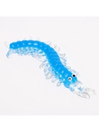 Антистресс сквиш мялка «Многоножки», в шоубоксе, МИКС - Фото 2