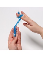 Антистресс сквиш мялка «Многоножки», в шоубоксе, МИКС - Фото 6