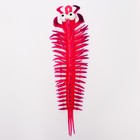 Антистресс сквиш мялка «Многоножек», в шоубоксе, МИКС - Фото 4