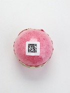 Бомбочка для ванны с лепестками роз «С 8 Марта!», 120 г, Чистое счастье - Фото 6