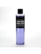 Гель для душа «Роковой красотке», 250 мл, аромат ежевики, Beauty Fox - Фото 2