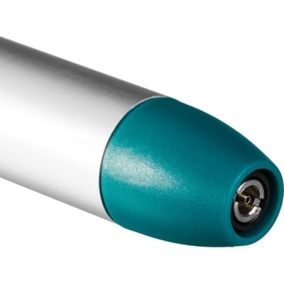 Газовый паяльник/фен/горелка KRAFTOOL SolderPro 70B, 1300°С, регулятор пламени, 4 насадки