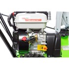 Снегоуборщик RedVerg RD-SB56/7W, 7 л.с., 5150 Вт, ковш 56 см, скорости 5/2, шнек 241 мм 10320978 - фото 4752576