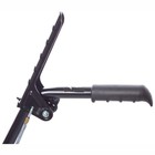 Снегоуборщик RedVerg RD-SB56/7W, 7 л.с., 5150 Вт, ковш 56 см, скорости 5/2, шнек 241 мм 10320978 - фото 4752578