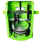 Снегоуборщик RedVerg RD-SB56/7W, 7 л.с., 5150 Вт, ковш 56 см, скорости 5/2, шнек 241 мм 10320978 - фото 4752579