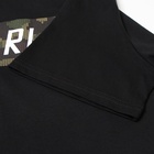 Футболка мужская FEARLESS, цвет чёрный, размер 56 - Фото 5