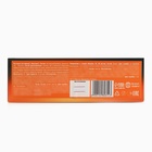 Подарочный набор «Путь к успеху»: чай чёрный с бергамотом, термостакан 350 мл., ежедневник 80 листов, ручка - фото 32927580