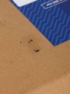 УЦЕНКА Смеситель для ванны ZEIN Z2740, излив 35 см, картридж 35 мм, с душевым набором, хром 10326036