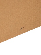 УЦЕНКА Смеситель для ванны ZEIN Z2740, излив 35 см, картридж 35 мм, с душевым набором, хром 10326036