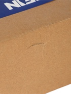 УЦЕНКА Смеситель для ванны ZEIN Z2740, излив 35 см, картридж 35 мм, с душевым набором, хром 10326036