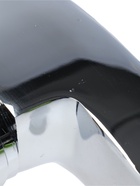 УЦЕНКА Смеситель для ванны ZEIN Z2740, излив 35 см, картридж 35 мм, с душевым набором, хром 10326036