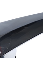 УЦЕНКА Смеситель для ванны ZEIN Z2740, излив 35 см, картридж 35 мм, с душевым набором, хром 10326036