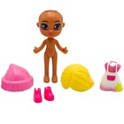 Набор игровой Funky Toys «Куколка Бритни», с музыкальными аксессуарами - Фото 7