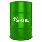 Автомобильное масло S-OIL 7 GOLD #9 А5/В5  5W-30 синтетика, 200 л - фото 195150