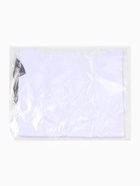 Футболка для девочки KAFTAN «Бантик», белая, рост 122-128 см - Фото 11