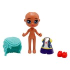 Набор игровой Funky Toys «Куколка Тейлор», с музыкальными аксессуарами - Фото 7