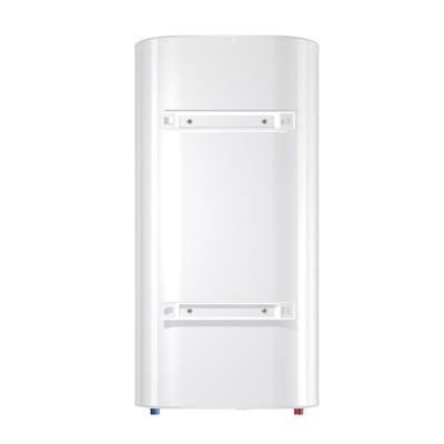 Водонагреватель THERMEX Aris 80, накопительный, 2000 Вт, 80 л, белый