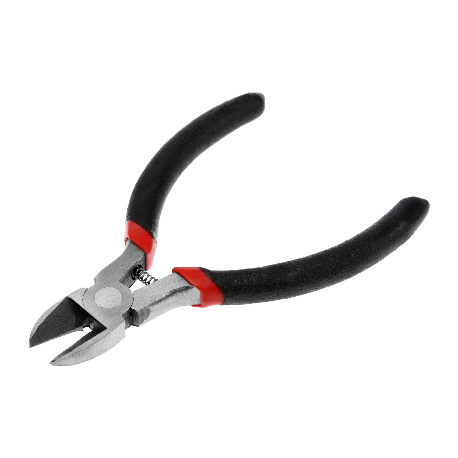 Бокорезы ЛОМ мини, шлифованные, обрезиненные рукоятки (9656435 ...