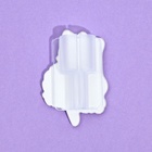 Протектор для провода «Милашка», 2.7×1.8 см - Фото 6