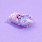 Протектор для провода «Милашка», 2.7×1.8 см - Фото 7