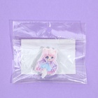 Протектор для провода «Милашка», 2.7×1.8 см - Фото 8