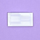 Протектор для провода «Не трогать», 2.7×1.8 см - Фото 6