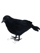 Фигурка TAKE IT EASY «Ворон», 27×8×17 см - Фото 5