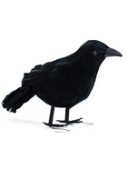 Фигурка TAKE IT EASY «Ворон», 27×8×17 см - Фото 7
