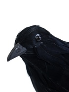 Фигурка TAKE IT EASY «Ворон», 27×8×17 см - Фото 9