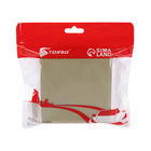 Подстаканник для автомобиля, бежевый - Фото 6