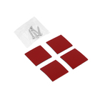 Подстаканник для автомобиля, белый - Фото 5