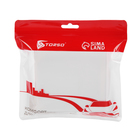 Подстаканник для автомобиля, белый - Фото 6