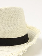 Шляпа мужская MINAKU, цвет белый, р-р 58 - фото 808956367 Шляпа мужская MINAKU, цвет белый, р-р 58 - фото 808956367