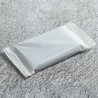 Шоколад молочный «Съешь, если не чушпан», 27 г. - фото 23617263