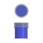 Гуашь 18 цветов по 20 мл, ErichKrause Safari, с УФ защитой яркости, в картонной упаковке - Фото 4