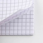 Блокнот А7, 16 листов «Кото записки» (комплект 30 шт) - фото 23610137